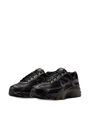 Кросівки Nike