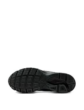 Кросівки Nike