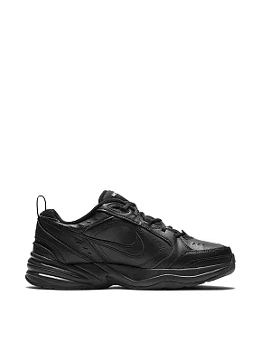 Кроссовки Nike - фото  - Miraton