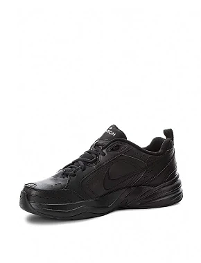 Кроссовки Nike - фото 3 - Miraton