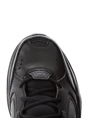 Кроссовки Nike - фото 4 - Miraton