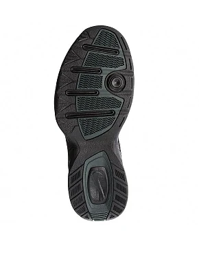 Кроссовки Nike - фото 5 - Miraton