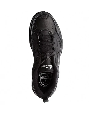Кроссовки Nike - фото 6 - Miraton