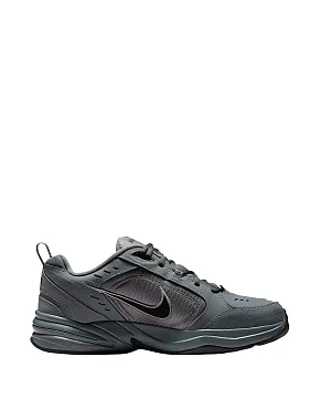 Кросівки Nike - фото  - Miraton