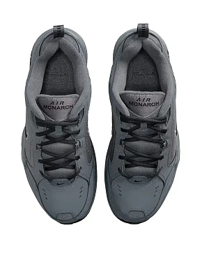 Кросівки Nike - фото 1 - Miraton