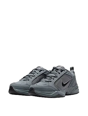 Кросівки Nike - фото 2 - Miraton