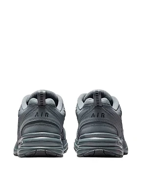 Кросівки Nike - фото 3 - Miraton