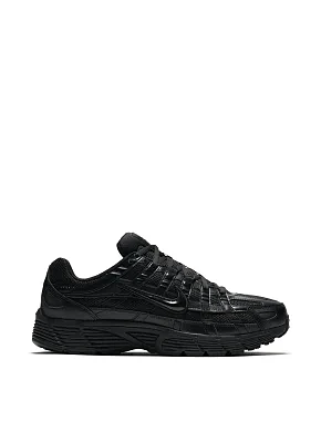 Кроссовки Nike - фото  - Miraton