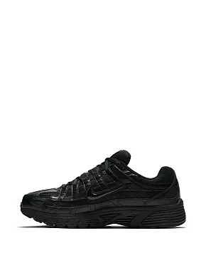 Кроссовки Nike - фото 1 - Miraton