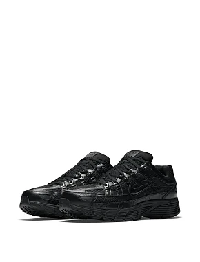 Кроссовки Nike - фото 2 - Miraton