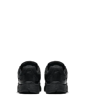 Кроссовки Nike - фото 3 - Miraton