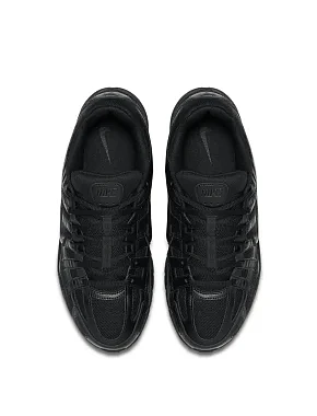 Кроссовки Nike - фото 4 - Miraton