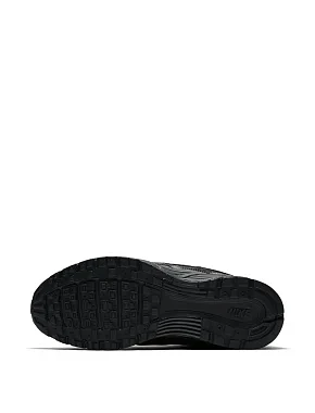 Кроссовки Nike - фото 5 - Miraton
