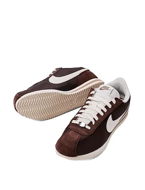 Кросівки Nike