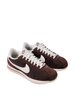 Кросівки Nike