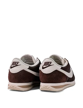 Кросівки Nike