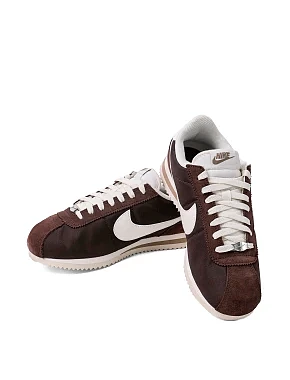 Кросівки Nike