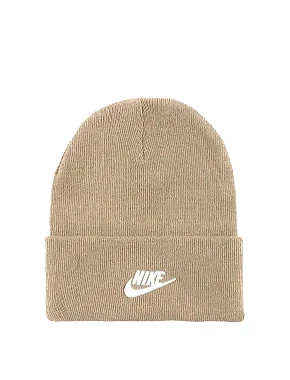 Шапка (бренд) Nike - фото  - Miraton