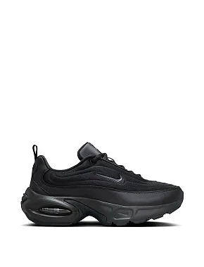 Кросівки Nike - фото  - Miraton