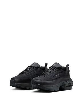 Кросівки Nike - фото 1 - Miraton