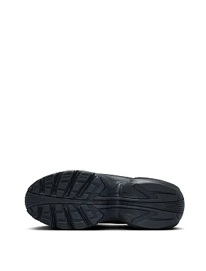 Кросівки Nike - фото 2 - Miraton