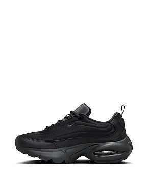 Кросівки Nike - фото 3 - Miraton