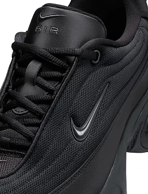 Кросівки Nike - фото 4 - Miraton