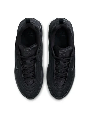 Кросівки Nike - фото 5 - Miraton
