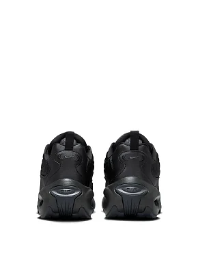 Кросівки Nike - фото 6 - Miraton