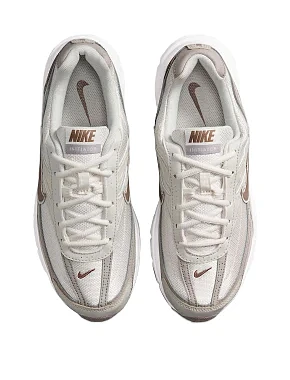 Кросівки Nike