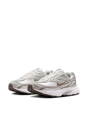Кросівки Nike