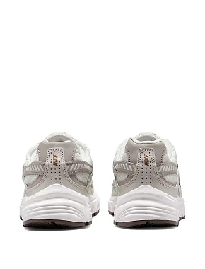 Кросівки Nike