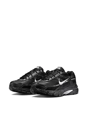 Кросівки Nike - фото 1 - Miraton