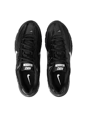 Кросівки Nike - фото 2 - Miraton