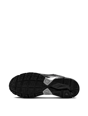 Кросівки Nike - фото 4 - Miraton