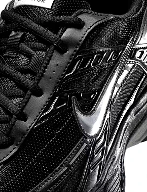 Кросівки Nike - фото 6 - Miraton