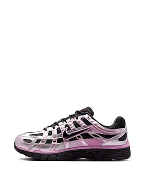 Кросівки Nike - фото 1 - Miraton