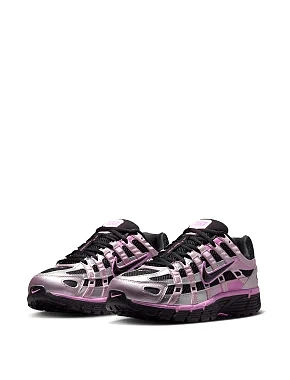 Кросівки Nike - фото 2 - Miraton
