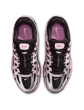 Кросівки Nike - фото 3 - Miraton