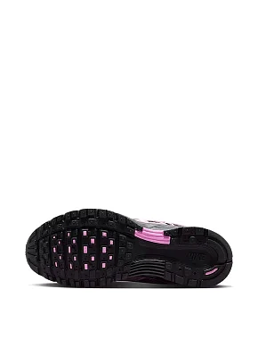 Кросівки Nike - фото 4 - Miraton