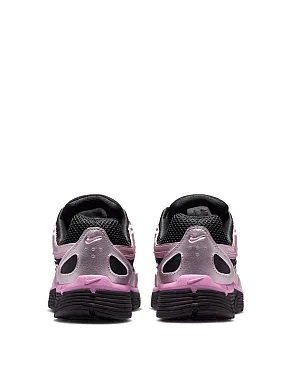 Кросівки Nike - фото 5 - Miraton