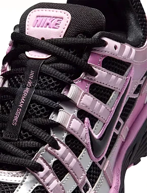Кросівки Nike - фото 6 - Miraton