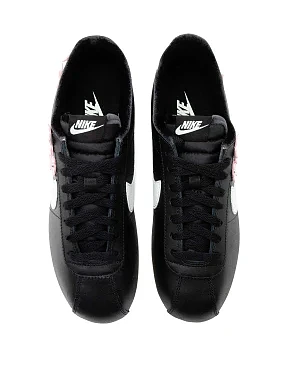 Кросівки Nike