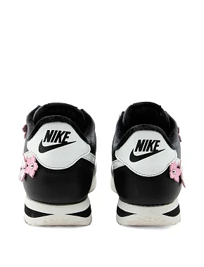 Кросівки Nike