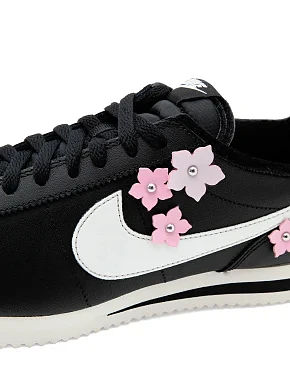 Кросівки Nike