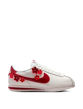 Кросівки Nike