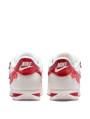 Кросівки Nike