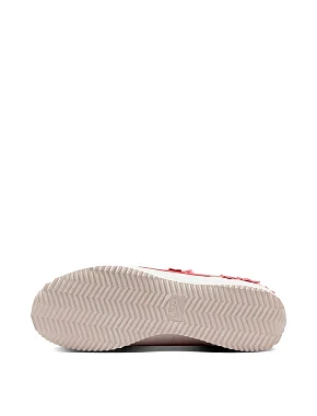 Кросівки Nike