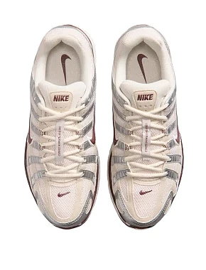 Кросівки Nike