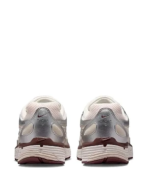 Кросівки Nike